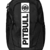Backpack Hilltop II