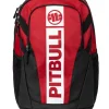 Backpack Hilltop II