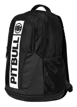 Backpack Hilltop II