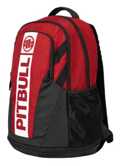 Backpack Hilltop II