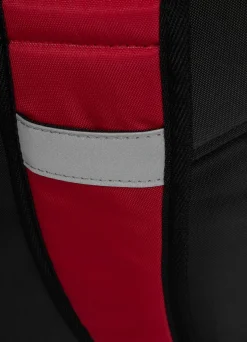 Backpack Hilltop II