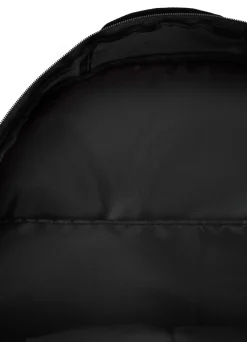 Backpack Hilltop II