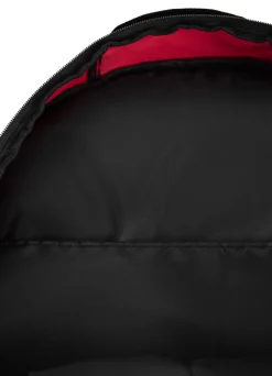 Backpack Hilltop II