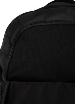 Backpack Hilltop II