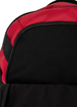 Backpack Hilltop II