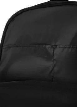 Backpack Hilltop II