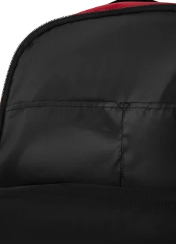 Backpack Hilltop II