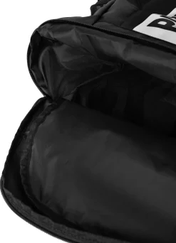 Backpack Hilltop II
