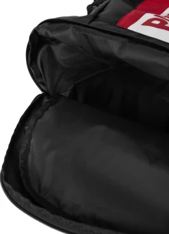Backpack Hilltop II