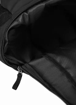 Backpack Hilltop II