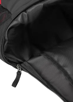 Backpack Hilltop II