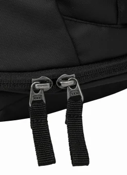 Backpack Hilltop II