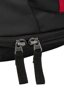 Backpack Hilltop II