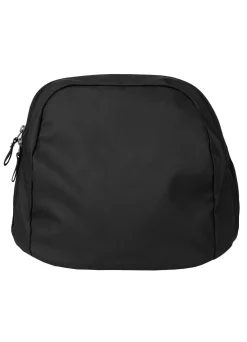 Backpack Hilltop II