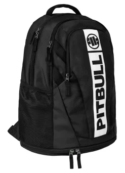 Backpack Hilltop II