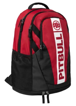 Backpack Hilltop II