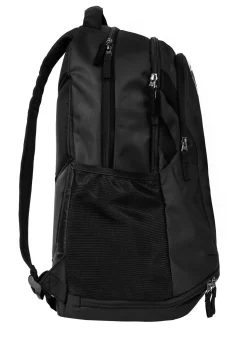 Backpack Hilltop II