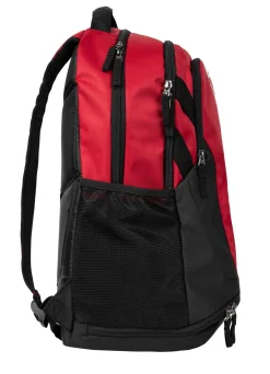 Backpack Hilltop II