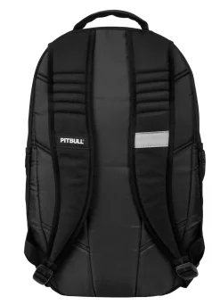 Backpack Hilltop II
