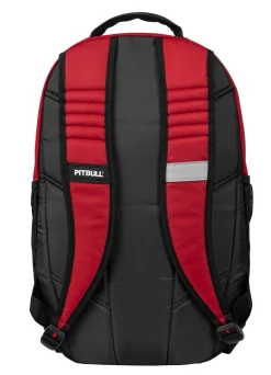 Backpack Hilltop II