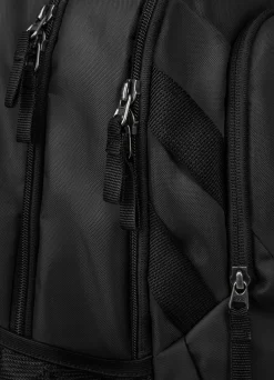 Backpack Hilltop II
