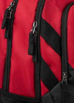 Backpack Hilltop II