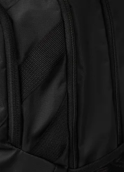 Backpack Hilltop II