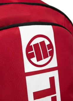 Backpack Hilltop II