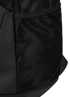 Backpack Hilltop II