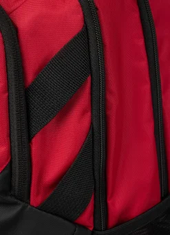 Backpack Hilltop II