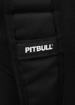 Backpack Hilltop II