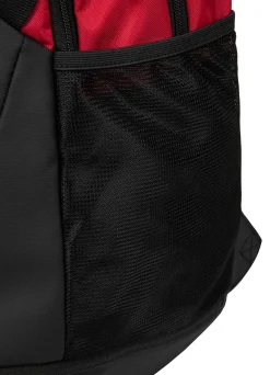 Backpack Hilltop II