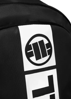 Backpack Hilltop II