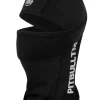Balaclava Soft