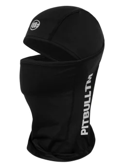 Balaclava Soft