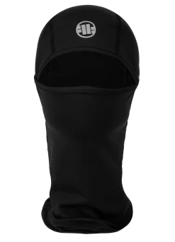 Balaclava Soft
