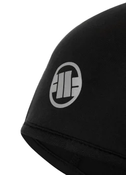 Balaclava Soft