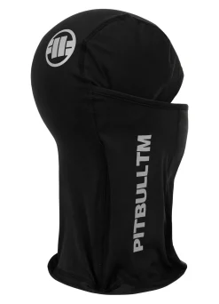 Balaclava Soft