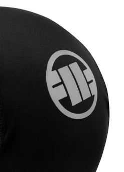 Balaclava Soft
