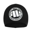 Beanie Big Logo
