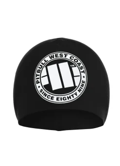 Beanie Big Logo