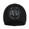 Beanie Big Logo