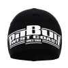 Beanie Classic Boxing