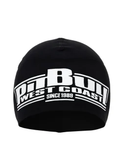 Beanie Classic Boxing