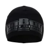 Beanie Classic Boxing
