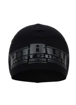 Beanie Classic Boxing