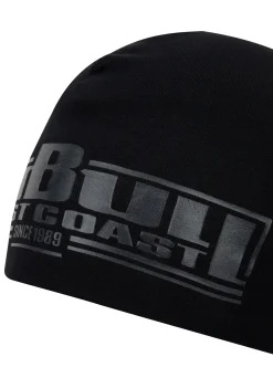 Beanie Classic Boxing