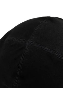 Beanie Classic Boxing