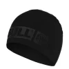 Beanie Hilltop II