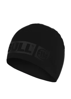 Beanie Hilltop II